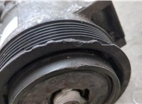 2AMA11410A, 55111410AD, 4891594AA Компрессор кондиционера Chrysler Sebring 2007-2010 20674643 #3