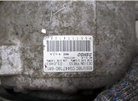 2AMA11410A, 55111410AD, 4891594AA Компрессор кондиционера Chrysler Sebring 2007-2010 20674643 #4