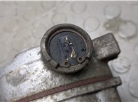 2AMA11410A, 55111410AD, 4891594AA Компрессор кондиционера Chrysler Sebring 2007-2010 20674643 #5