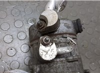 2AMA11410A, 55111410AD, 4891594AA Компрессор кондиционера Chrysler Sebring 2007-2010 20674643 #6