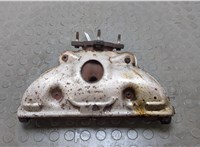 4693321AD Коллектор выпускной Chrysler Sebring 2007-2010 20674646 #1