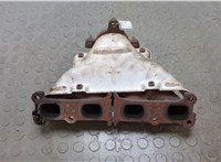 4693321AD Коллектор выпускной Chrysler Sebring 2007-2010 20674646 #2