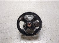 5151016AB Насос гидроусилителя руля (ГУР) Chrysler Sebring 2007-2010 20674648 #1