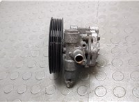 5151016AB Насос гидроусилителя руля (ГУР) Chrysler Sebring 2007-2010 20674648 #2