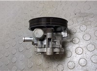 5151016AB Насос гидроусилителя руля (ГУР) Chrysler Sebring 2007-2010 20674648 #3