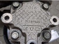 5151016AB Насос гидроусилителя руля (ГУР) Chrysler Sebring 2007-2010 20674648 #4