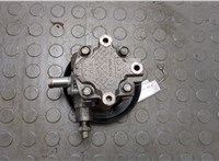 5151016AB Насос гидроусилителя руля (ГУР) Chrysler Sebring 2007-2010 20674648 #5