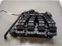 4884495AD Коллектор впускной Chrysler Sebring 2007-2010 20674649 #1