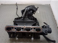 4884495AD Коллектор впускной Chrysler Sebring 2007-2010 20674649 #2