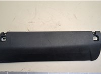  Подушка безопасности коленная BMW 5 F10 2010-2017 20674650 #1