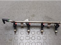 4891577AB, 4891575AA Форсунка топливная Chrysler Sebring 2007-2010 20674652 #1