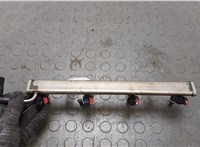 4891577AB, 4891575AA Форсунка топливная Chrysler Sebring 2007-2010 20674652 #2