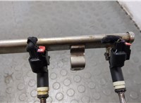 4891577AB, 4891575AA Форсунка топливная Chrysler Sebring 2007-2010 20674652 #3