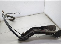 17221CG000 Горловина заливная топливная Infiniti FX 2002-2009 20674653 #1