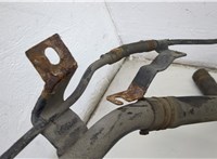 17221CG000 Горловина заливная топливная Infiniti FX 2002-2009 20674653 #2