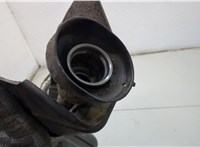 17221CG000 Горловина заливная топливная Infiniti FX 2002-2009 20674653 #3