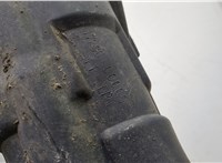 17221CG000 Горловина заливная топливная Infiniti FX 2002-2009 20674653 #4