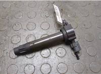 4606824AB Катушка зажигания Chrysler Sebring 2007-2010 20674654 #1