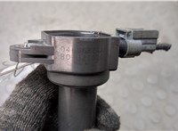 4606824AB Катушка зажигания Chrysler Sebring 2007-2010 20674654 #2