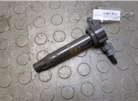 4606824AB Катушка зажигания Chrysler Sebring 2007-2010 20674657 #1