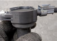 4606824AB Катушка зажигания Chrysler Sebring 2007-2010 20674657 #2