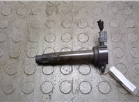 4606824AB Катушка зажигания Chrysler Sebring 2007-2010 20674658 #1