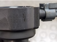 4606824AB Катушка зажигания Chrysler Sebring 2007-2010 20674658 #2