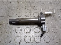 4606824AB Катушка зажигания Chrysler Sebring 2007-2010 20674660 #1