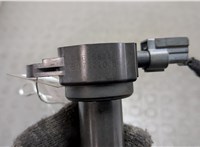 4606824AB Катушка зажигания Chrysler Sebring 2007-2010 20674660 #2