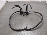  Оборудование газовое Chrysler Sebring 2007-2010 20674661 #1