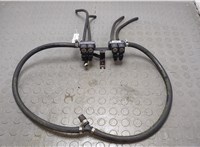  Оборудование газовое Chrysler Sebring 2007-2010 20674661 #2
