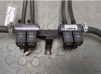  Оборудование газовое Chrysler Sebring 2007-2010 20674661 #3