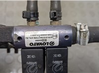  Оборудование газовое Chrysler Sebring 2007-2010 20674661 #4