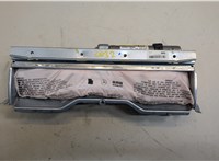 Подушка безопасности коленная Mercedes C W204 2006-2015 20674666 #1