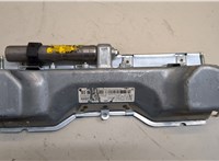 Подушка безопасности коленная Mercedes C W204 2006-2015 20674666 #3