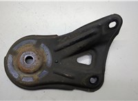 Кронштейн подрамника Toyota Camry V40 2006-2011 20674667 #1