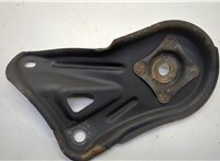 Кронштейн подрамника Toyota Camry V40 2006-2011 20674667 #2
