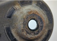 Кронштейн подрамника Toyota Camry V40 2006-2011 20674667 #3