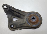 Кронштейн подрамника Toyota Camry V40 2006-2011 20674672 #1
