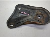 Кронштейн подрамника Toyota Camry V40 2006-2011 20674672 #2