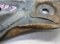 Кронштейн подрамника Toyota Camry V40 2006-2011 20674672 #3