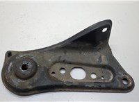 Кронштейн подрамника Toyota Camry V40 2006-2011 20674673 #1
