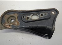 Кронштейн подрамника Toyota Camry V40 2006-2011 20674673 #2