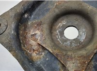 Кронштейн подрамника Toyota Camry V40 2006-2011 20674673 #3