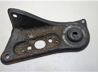 Кронштейн подрамника Toyota Camry V40 2006-2011 20674675 #1