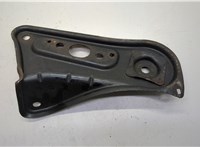 Кронштейн подрамника Toyota Camry V40 2006-2011 20674675 #2