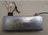 Блок управления радиоприемником Mercedes C W204 2006-2015 20674679 #1