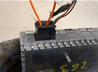 Блок управления радиоприемником Mercedes C W204 2006-2015 20674679 #2