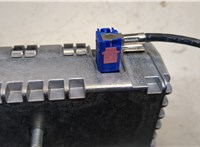 Блок управления радиоприемником Mercedes C W204 2006-2015 20674679 #3