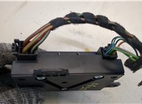 Блок управления топливным насосом Mercedes C W204 2006-2015 20674681 #3